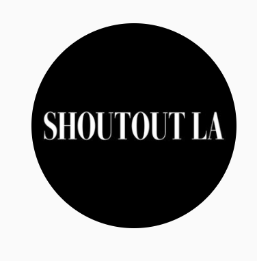 Shout Out LA 