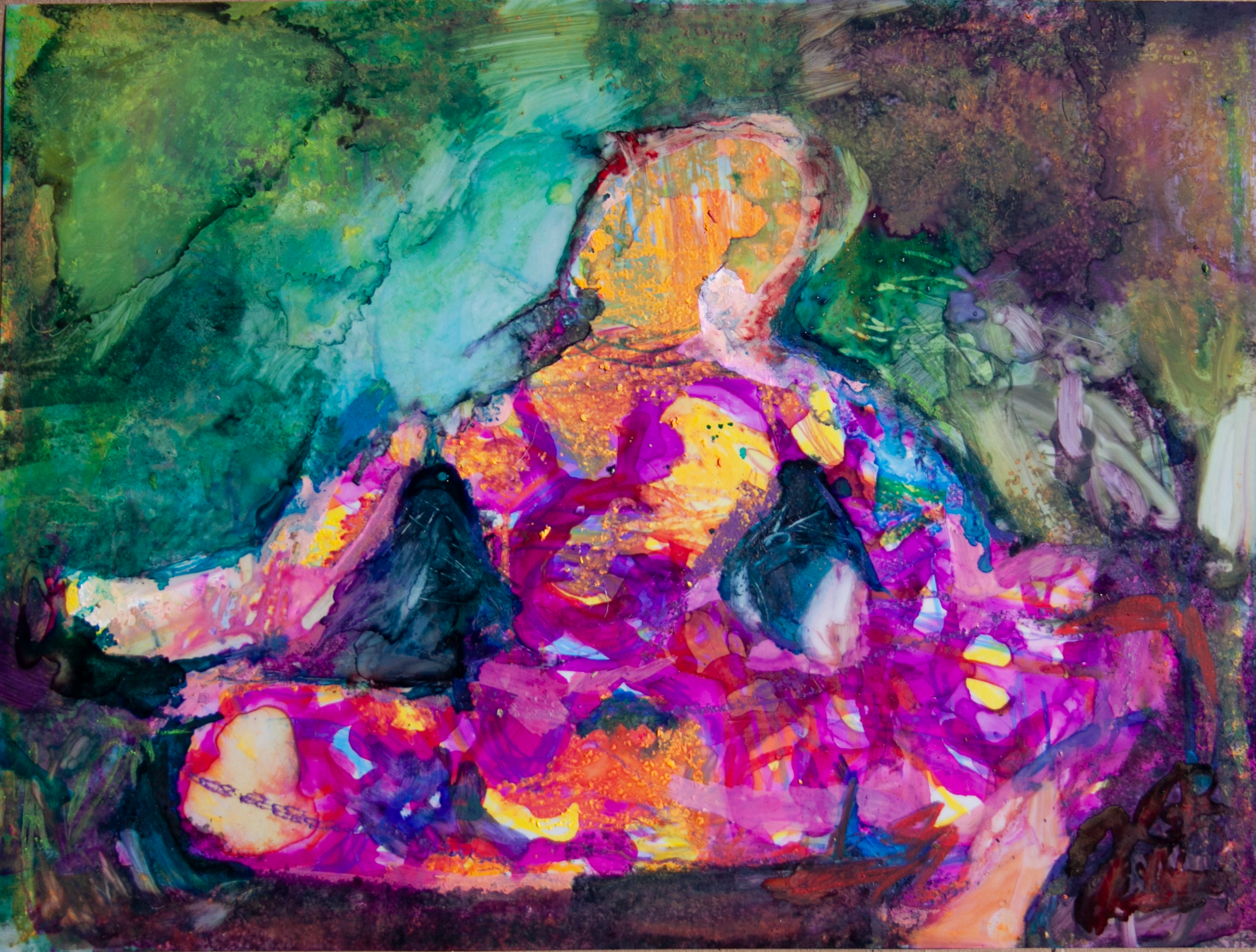 Funky Meditate 2.png