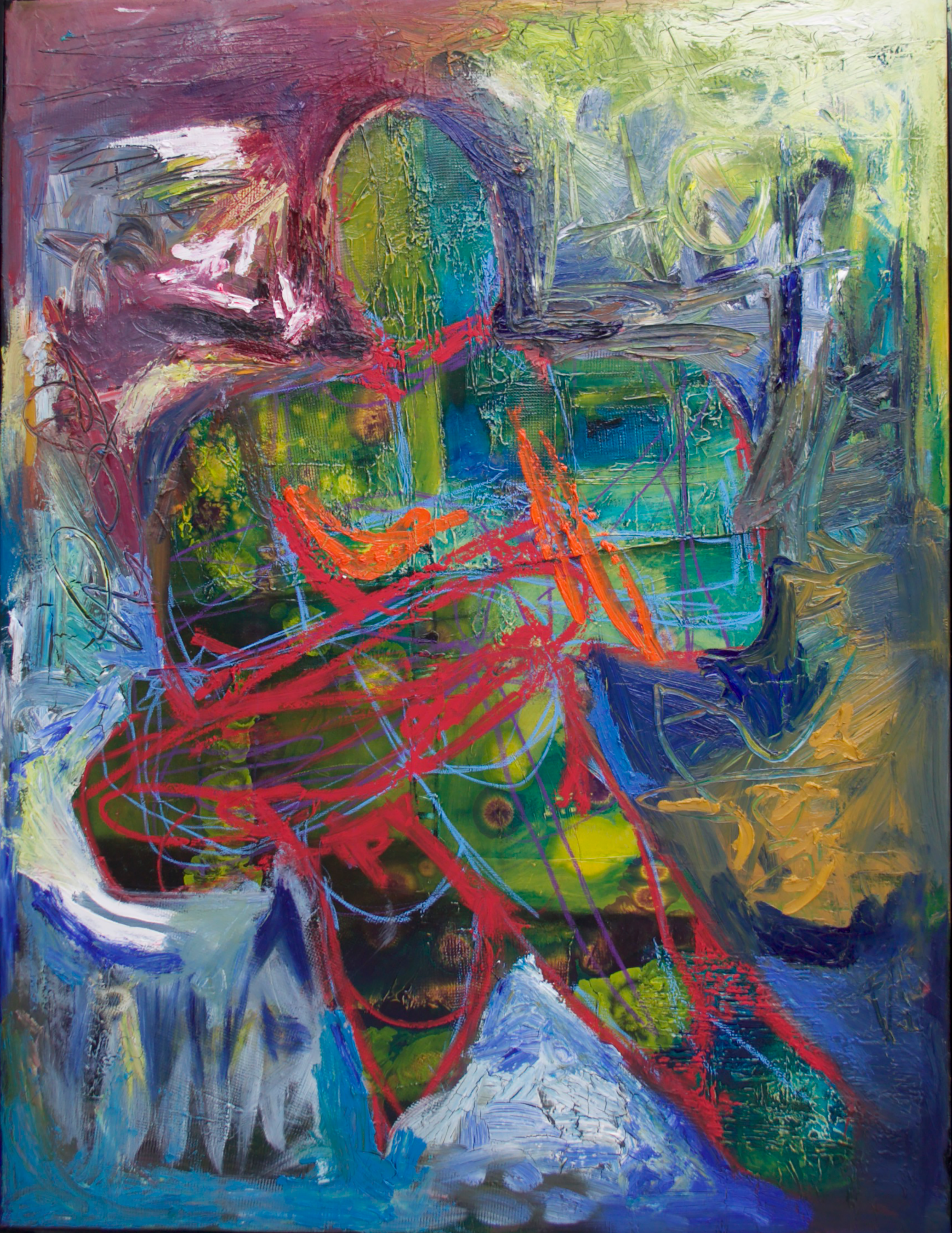 Rivka_Nehorai_Anger Is Holy_ 36X48.png