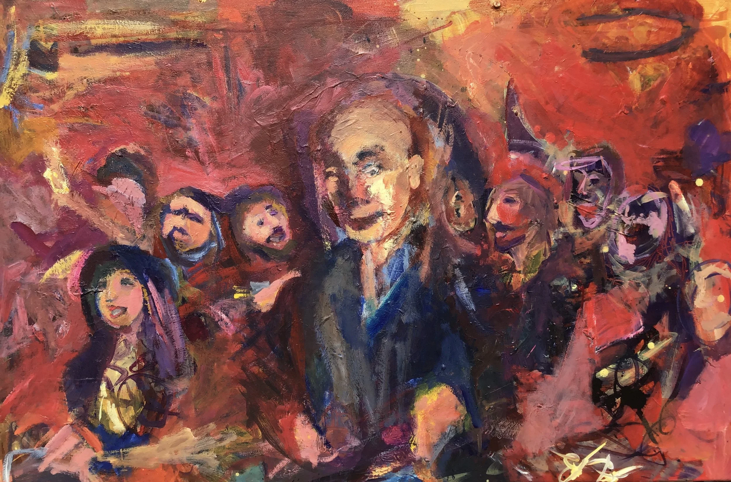 Trump Painting.jpg