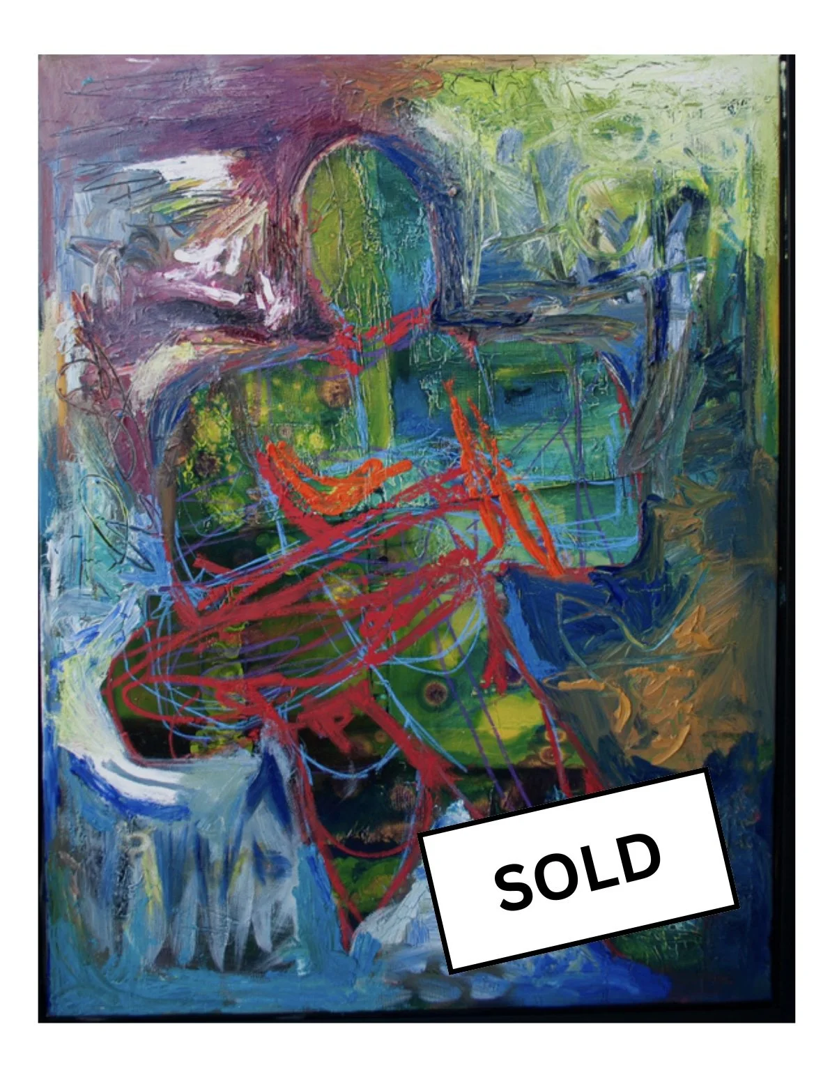 SOLD-2.jpeg