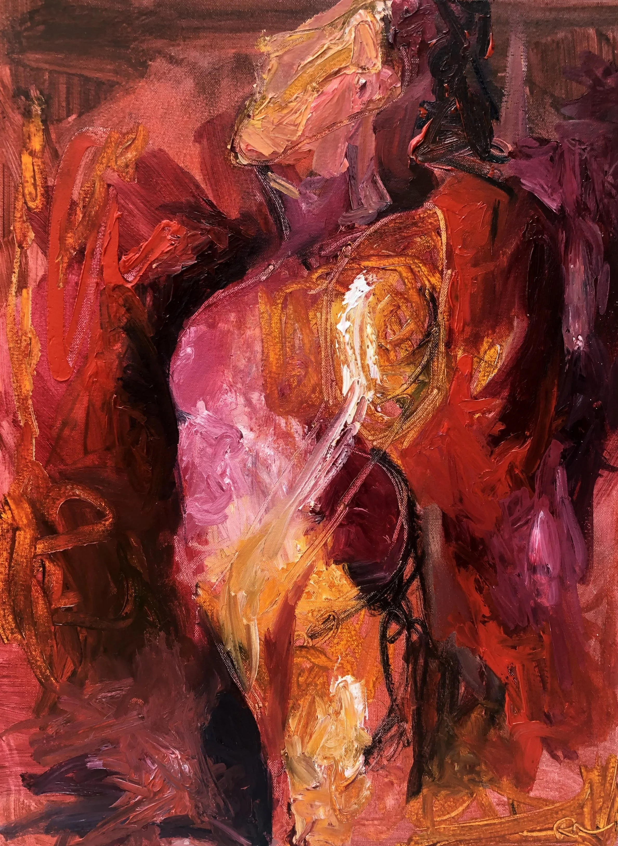 Elevation, March 2021.jpeg