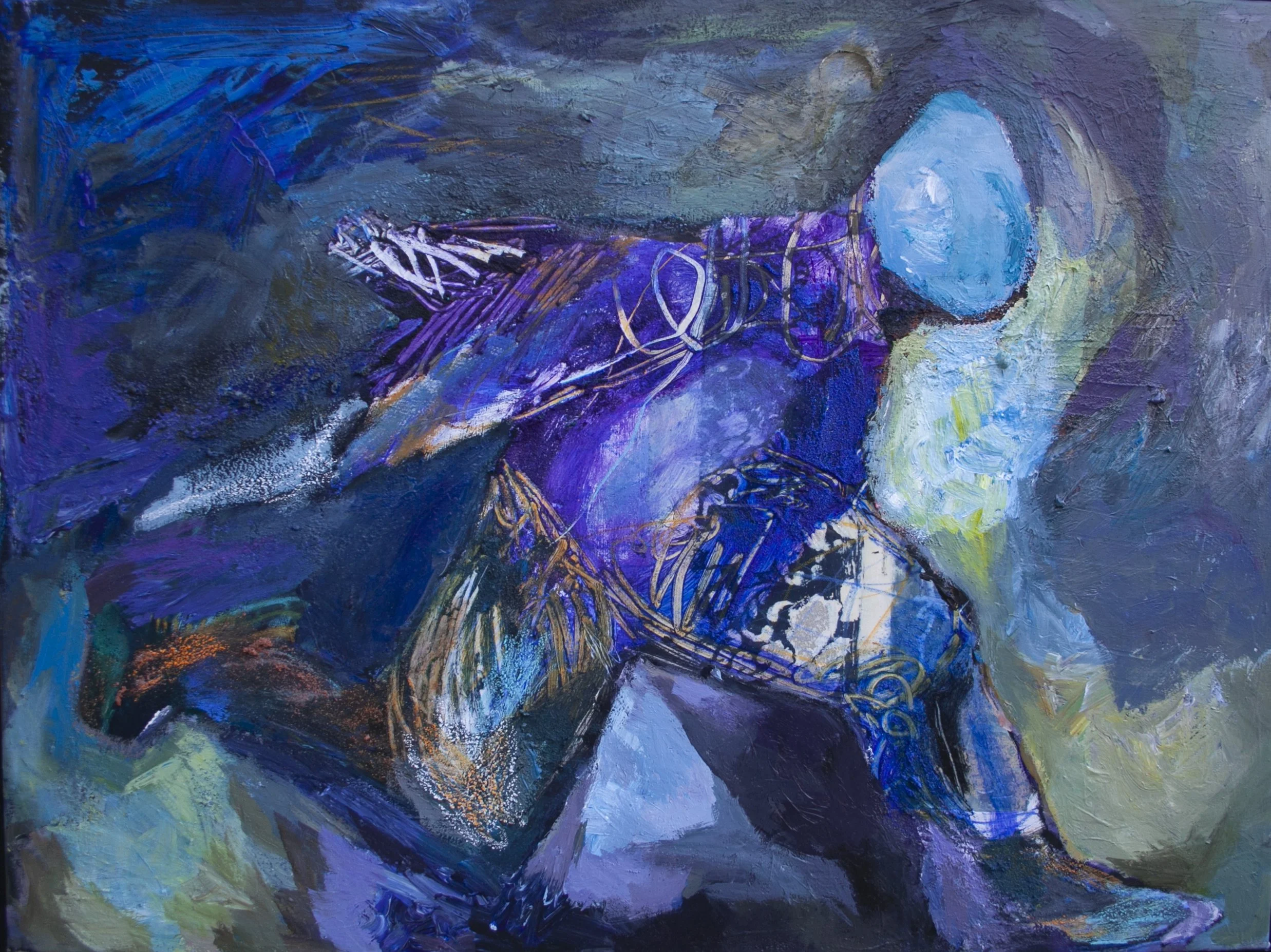 Destiny, April 2021.jpg