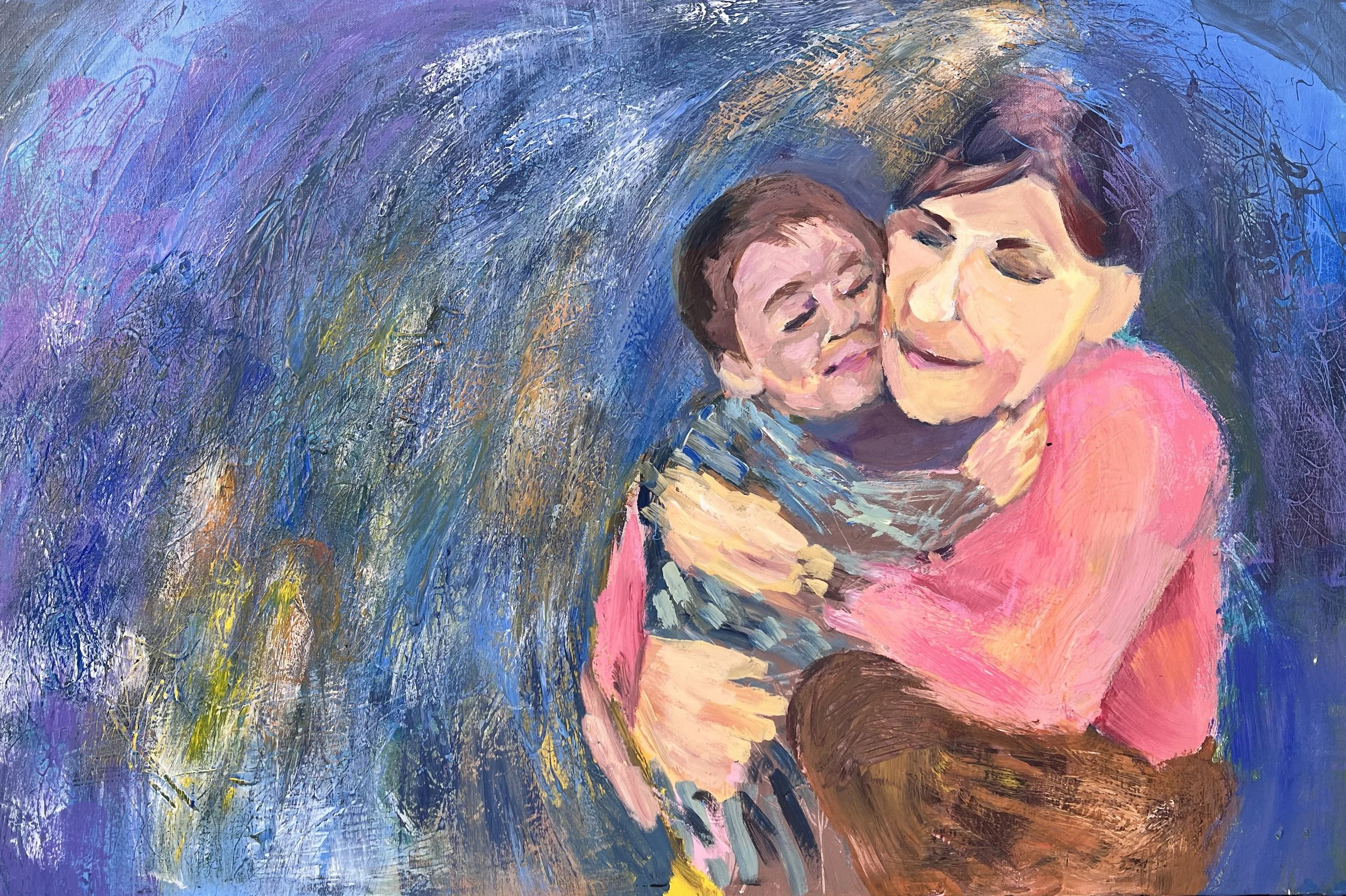 Mother and Child.jpeg