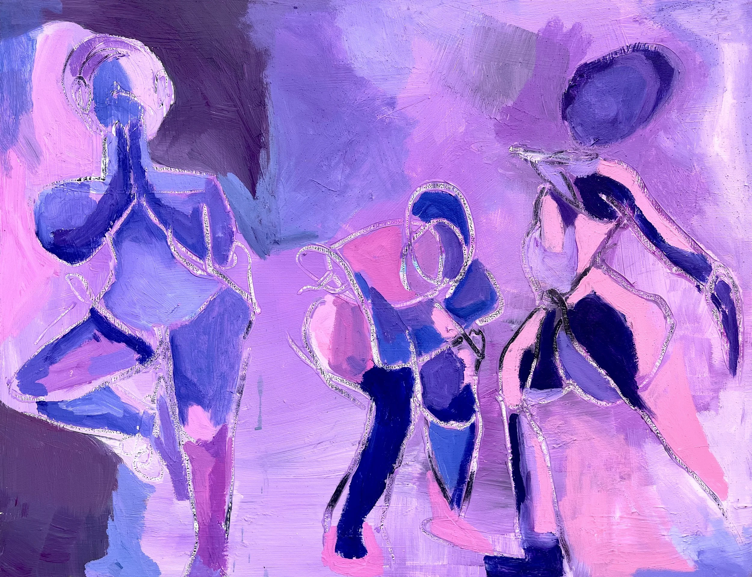 Bodies in Motion.jpeg