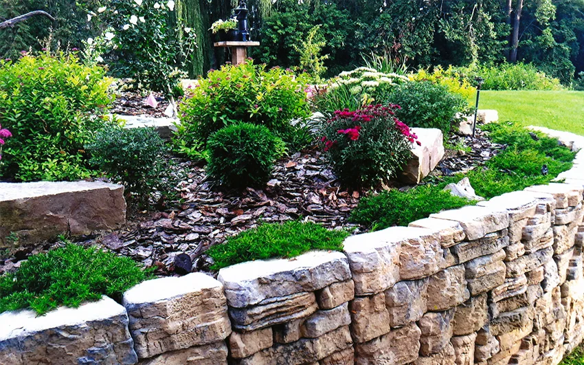 landscapedesign.jpg