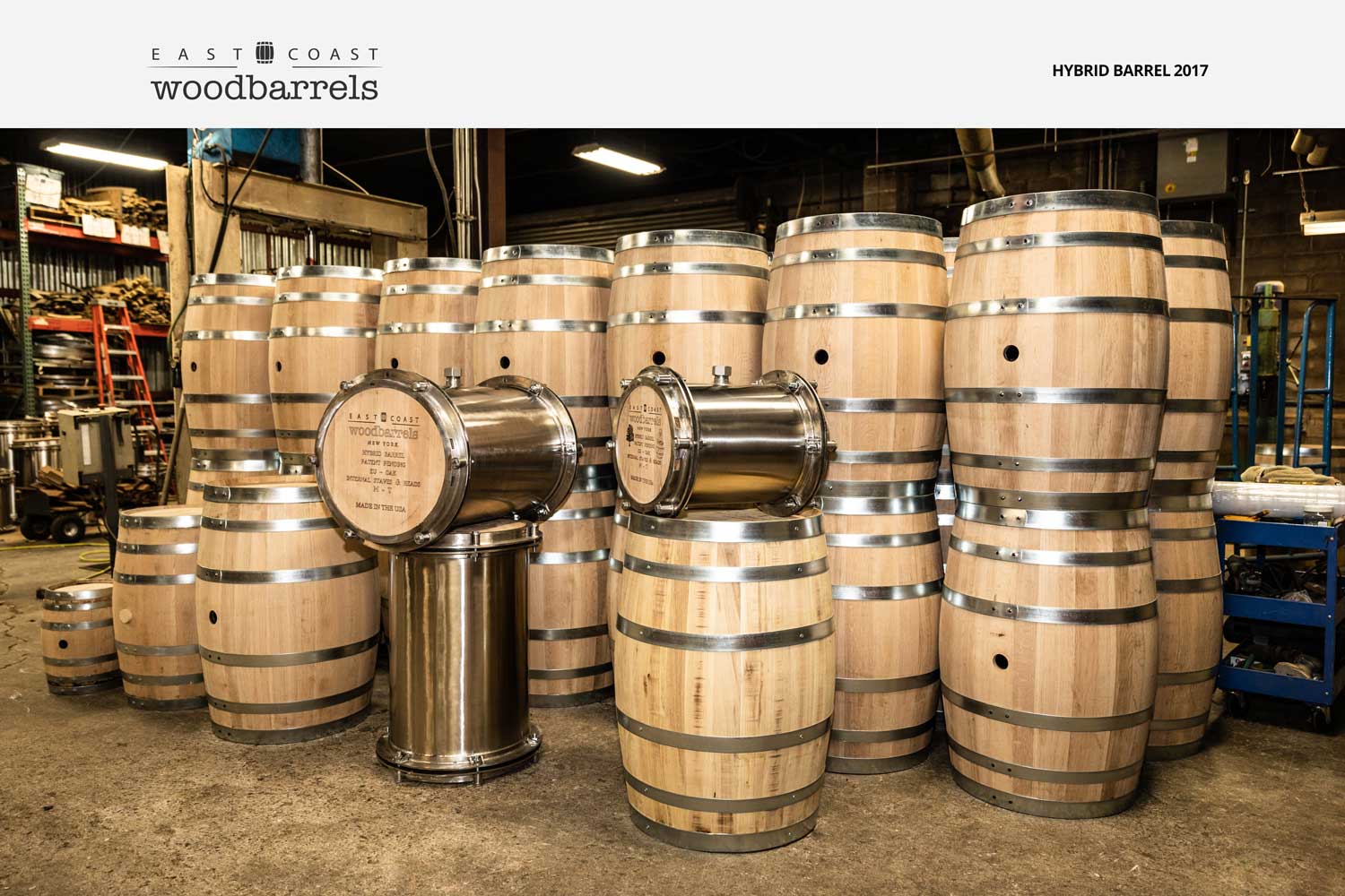 EAST-COAST-WOOD-BARRELS-WEB-IMAGES-2.jpg