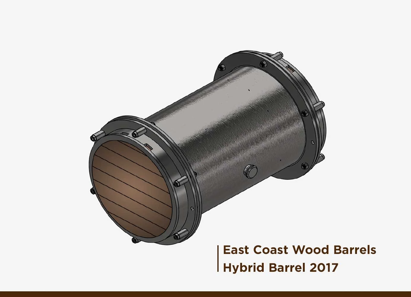 ECWB-Hybrid-2017.jpg