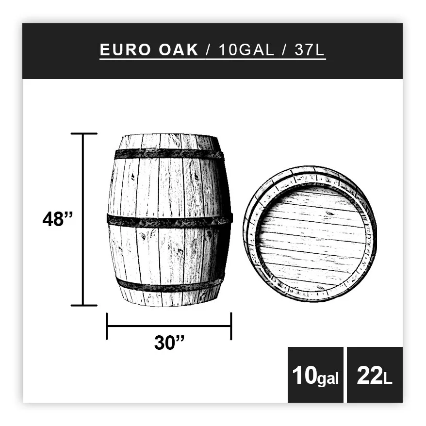 Barrels-for-Squarespace-sample.jpg