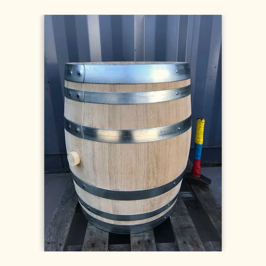 w-30gal-(114L).jpg