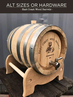 UNIQUES-BARRELS-ALT-JUN.jpg