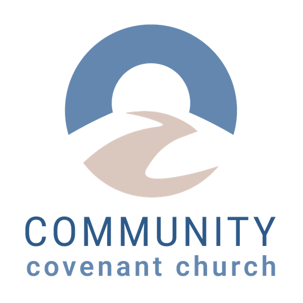 Community Covenant Church