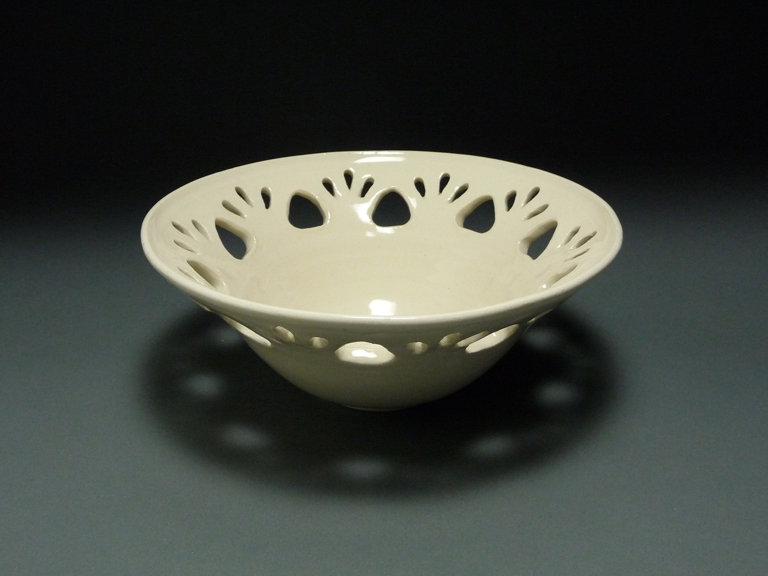 207 filigree bowl.JPG