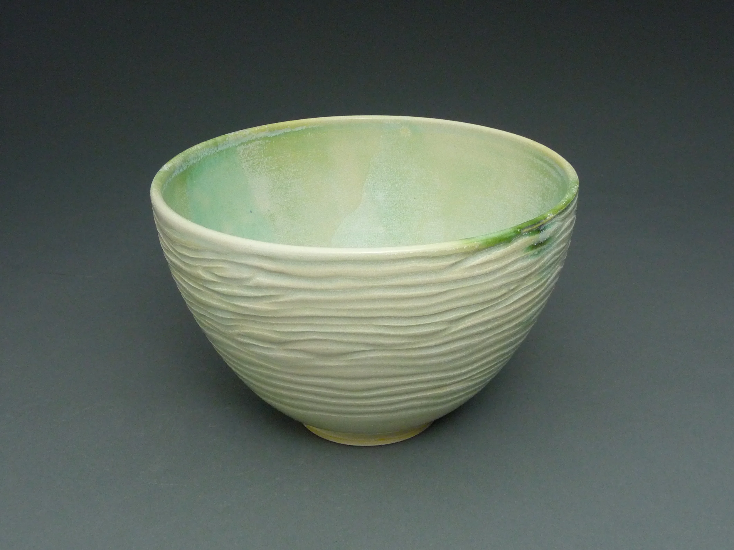 189 Carved bowl 2.jpg