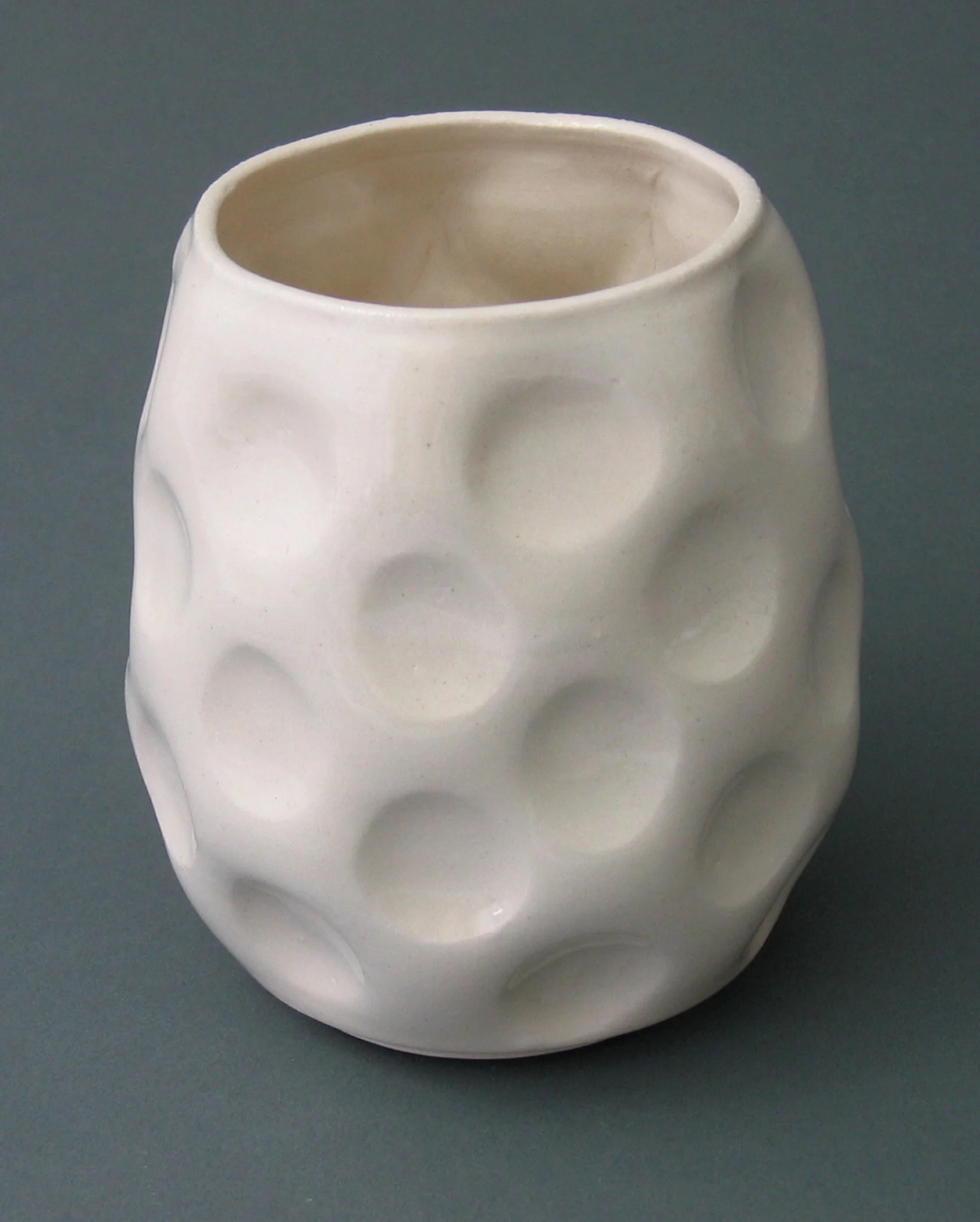 058 Innie Vase .jpg