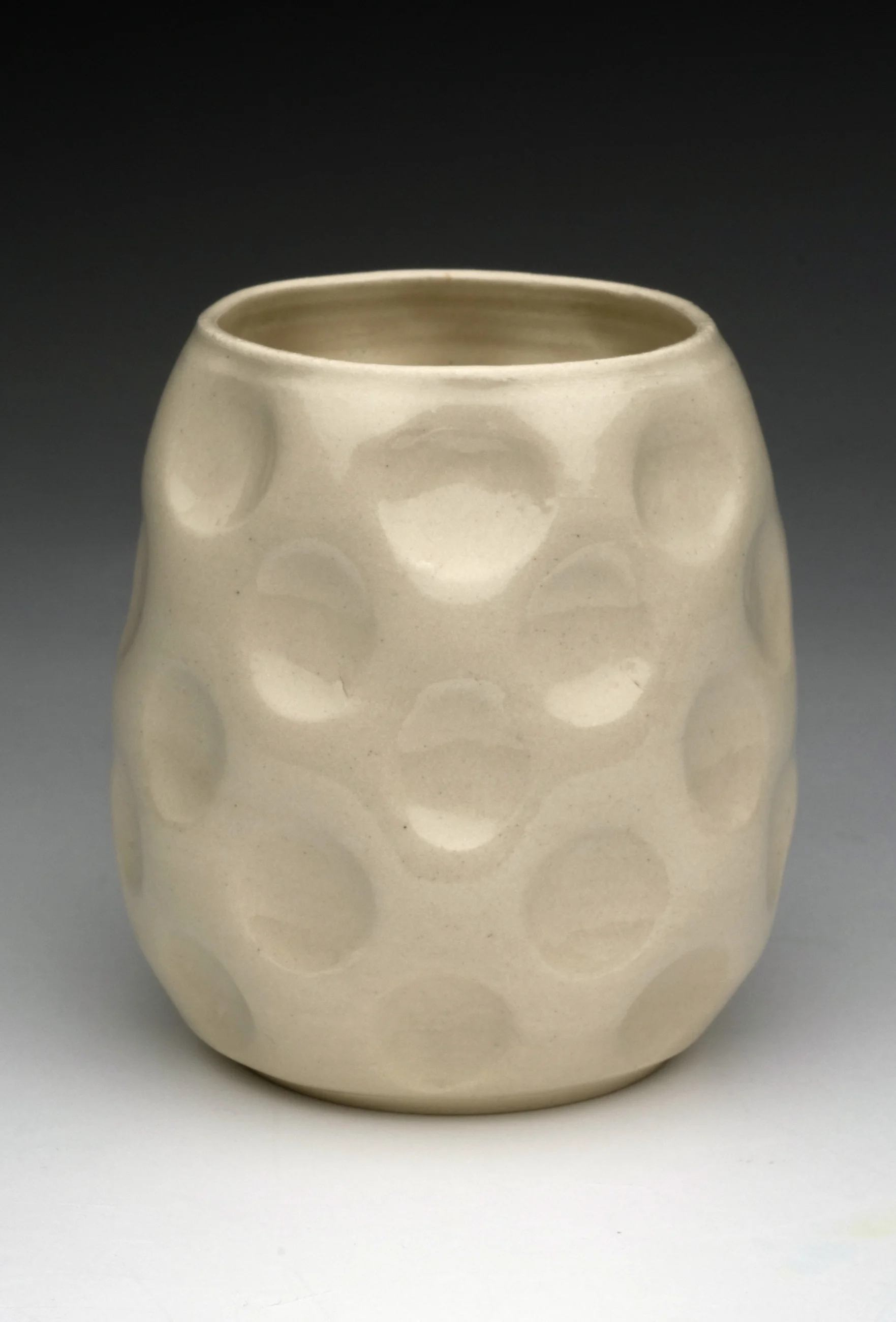 059a Innie Vase 2.jpg
