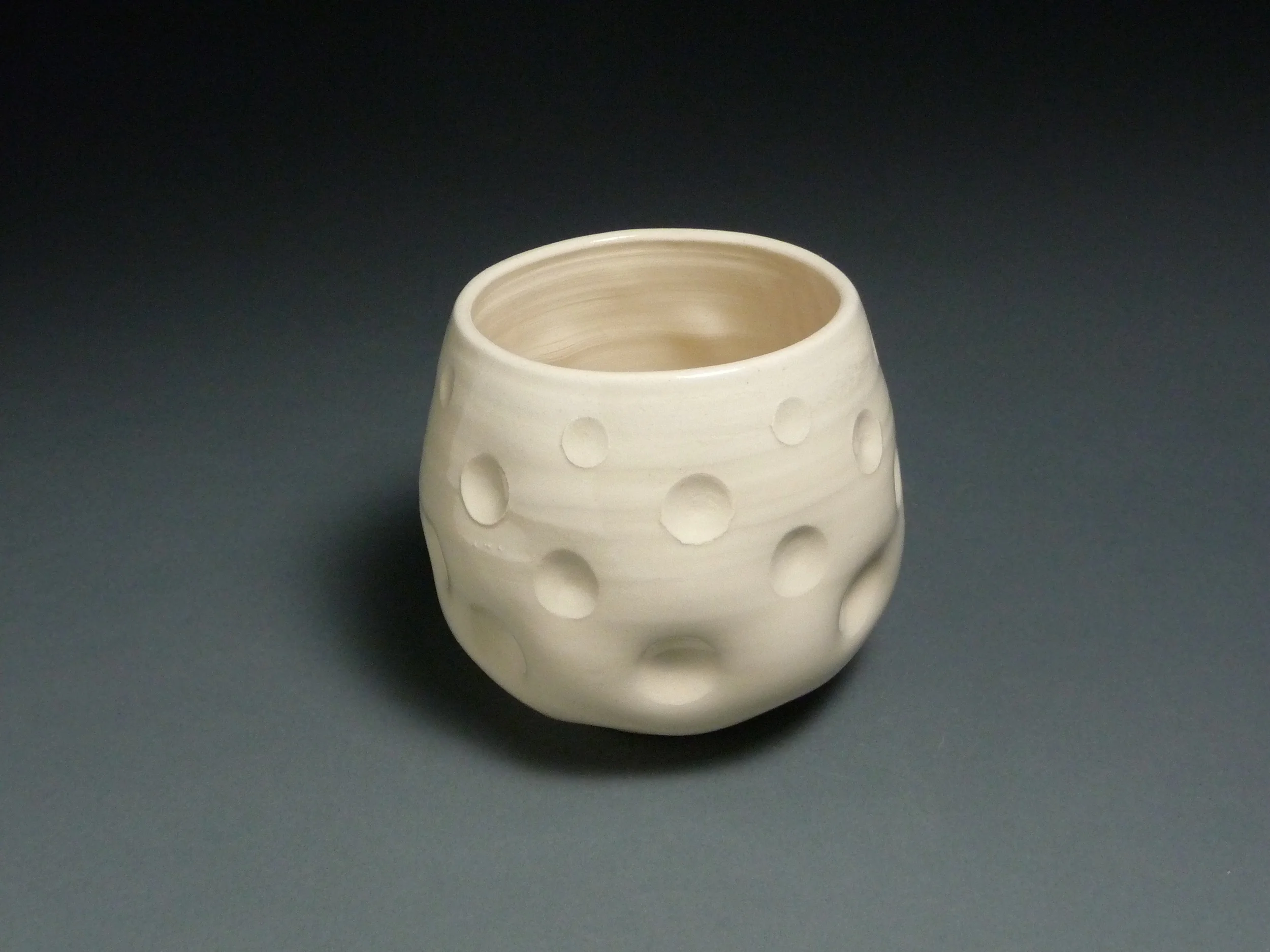 059b short Innie vase.JPG