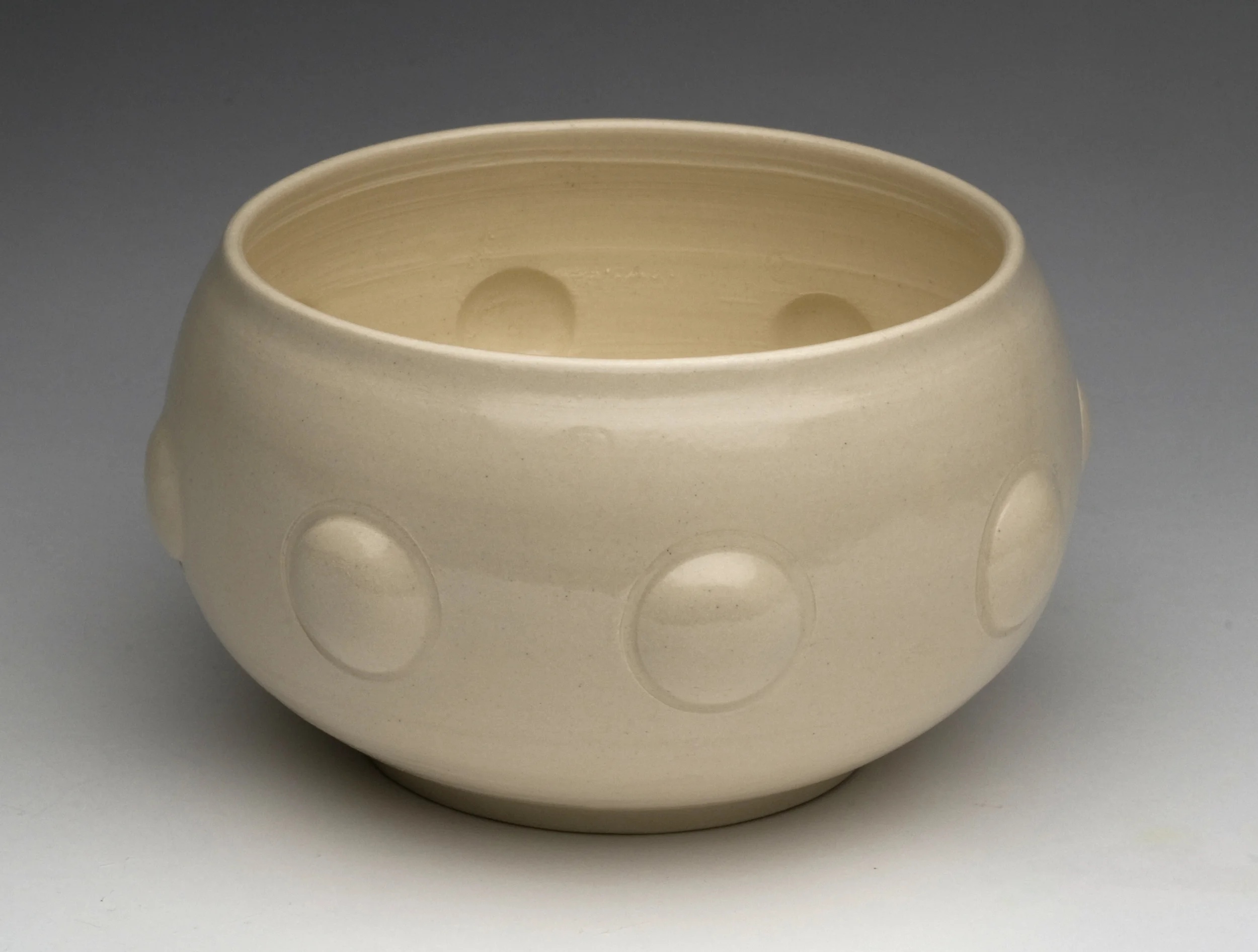 061 White Outie Vessel.jpg