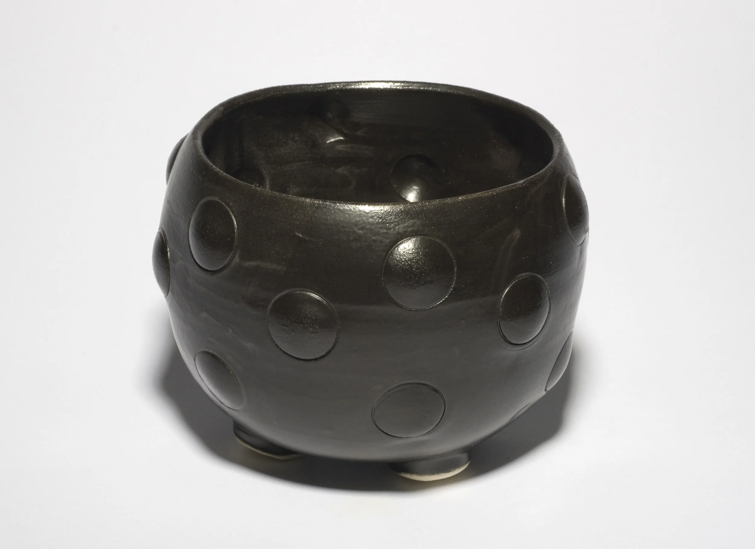 063 Black Outie Vessel.jpg