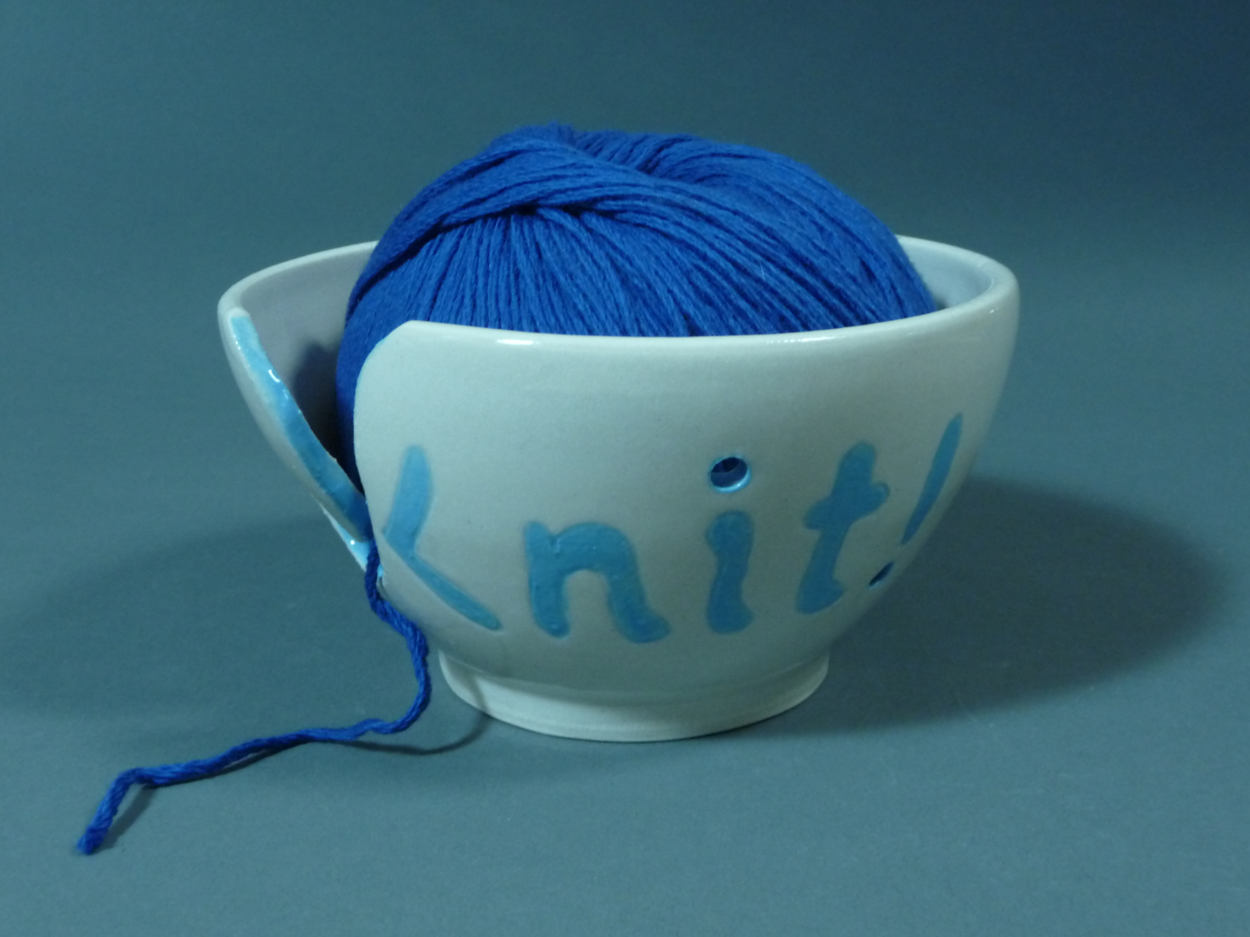 Blue knit.JPG