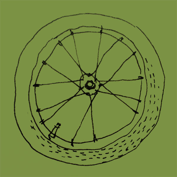 wheel_thumb.jpg