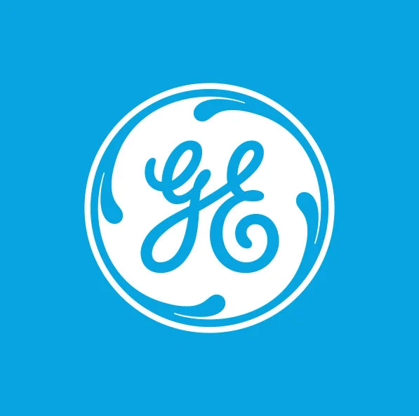 GE_LOGO.jpg