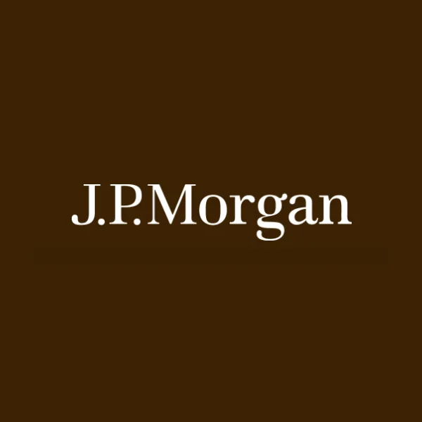 jpm_logo.jpg
