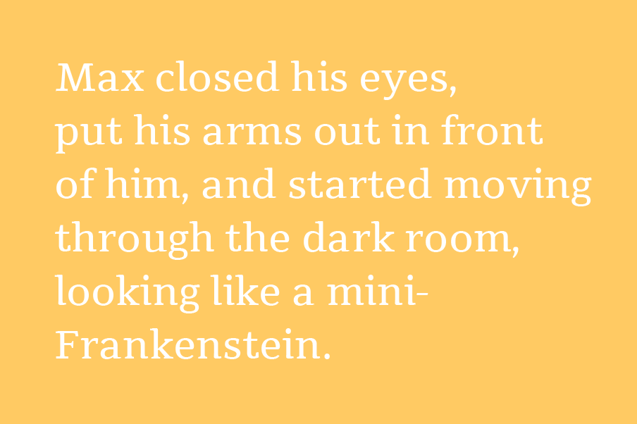 max.png