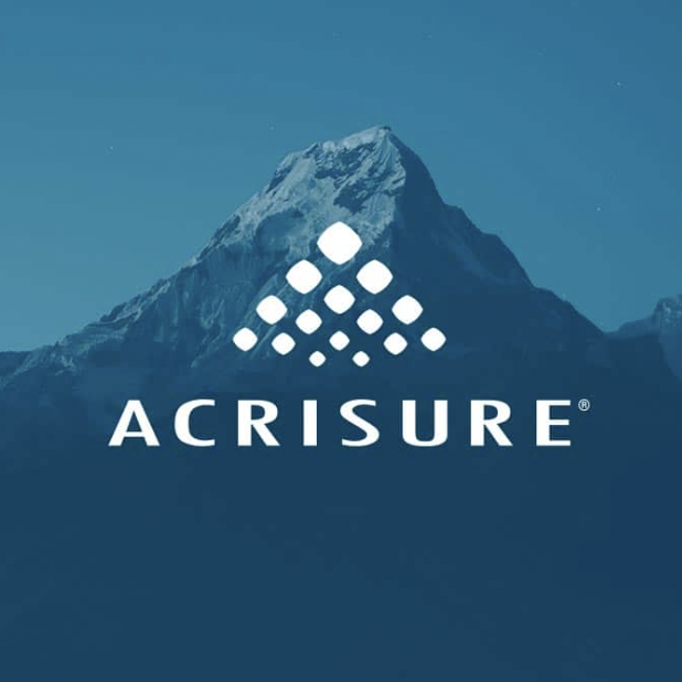 acrisure-thumb.png