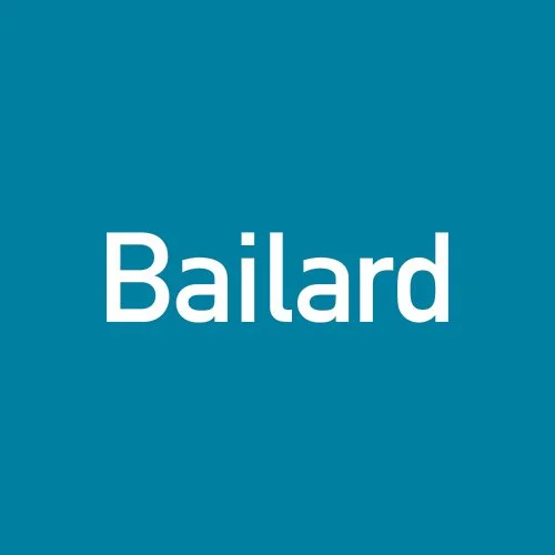 bailard-thumb.jpg