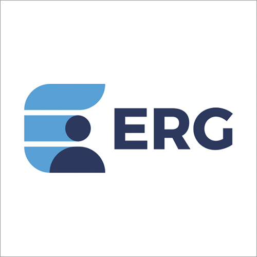 erg-logo-1.png