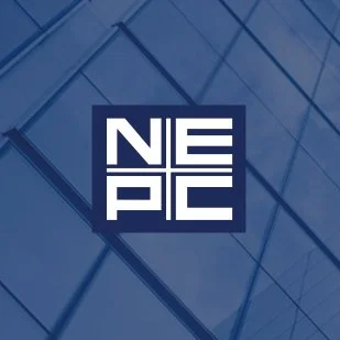 nepc-new-thumb.jpg