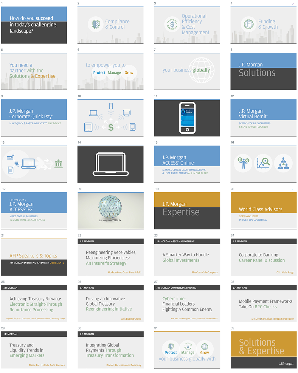 JPM-AssetVideo-Storyboard-1.png