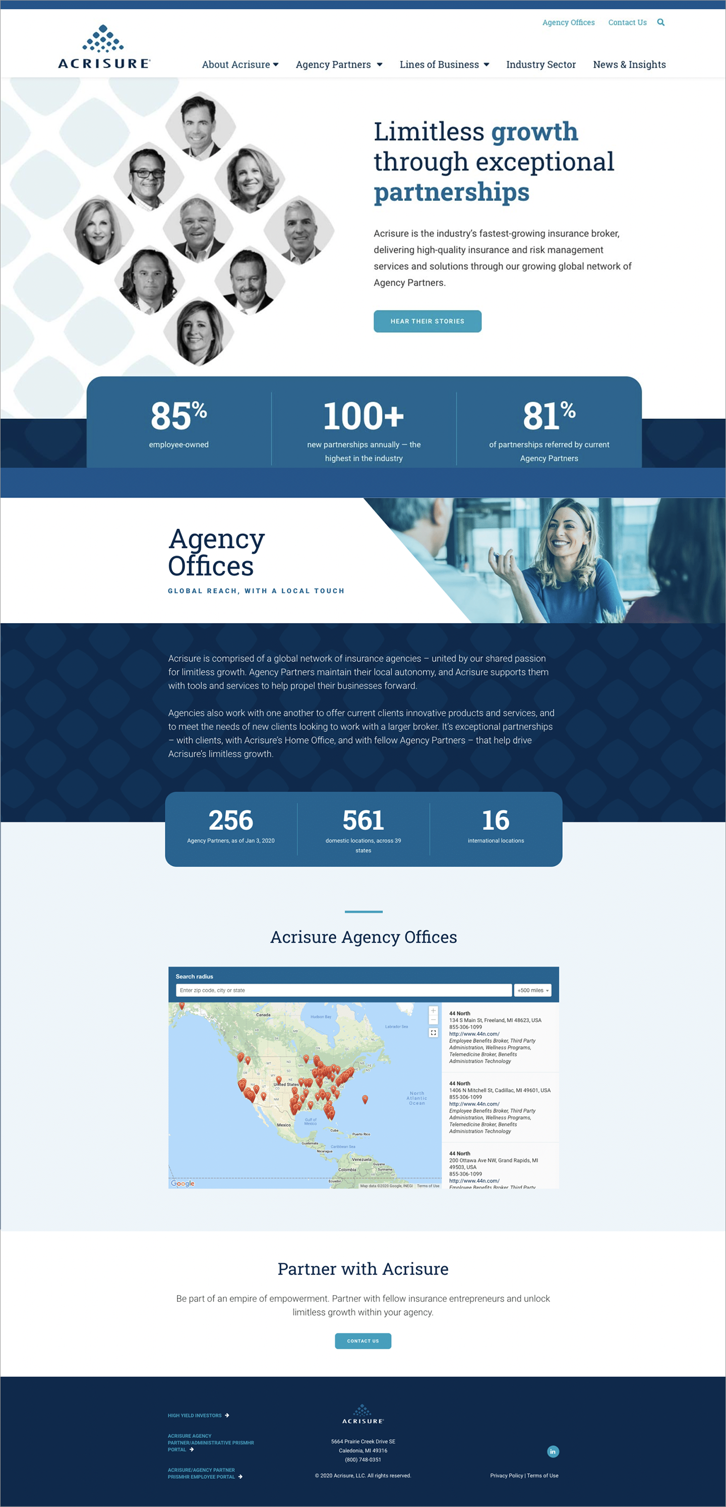 Acrisure-Home-UI-2.png