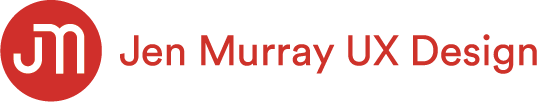 JEN MURRAY 