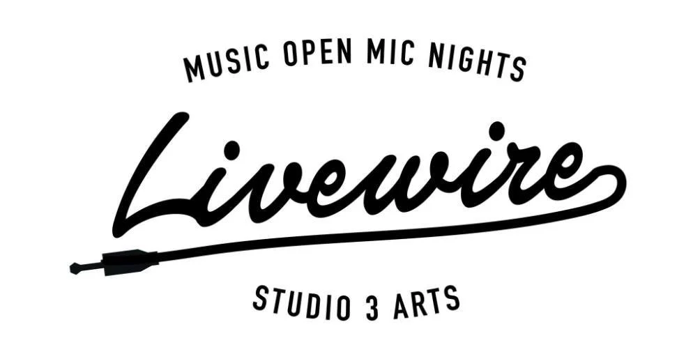 Livewire