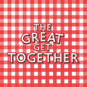 Great-Get-Together-300x300.png