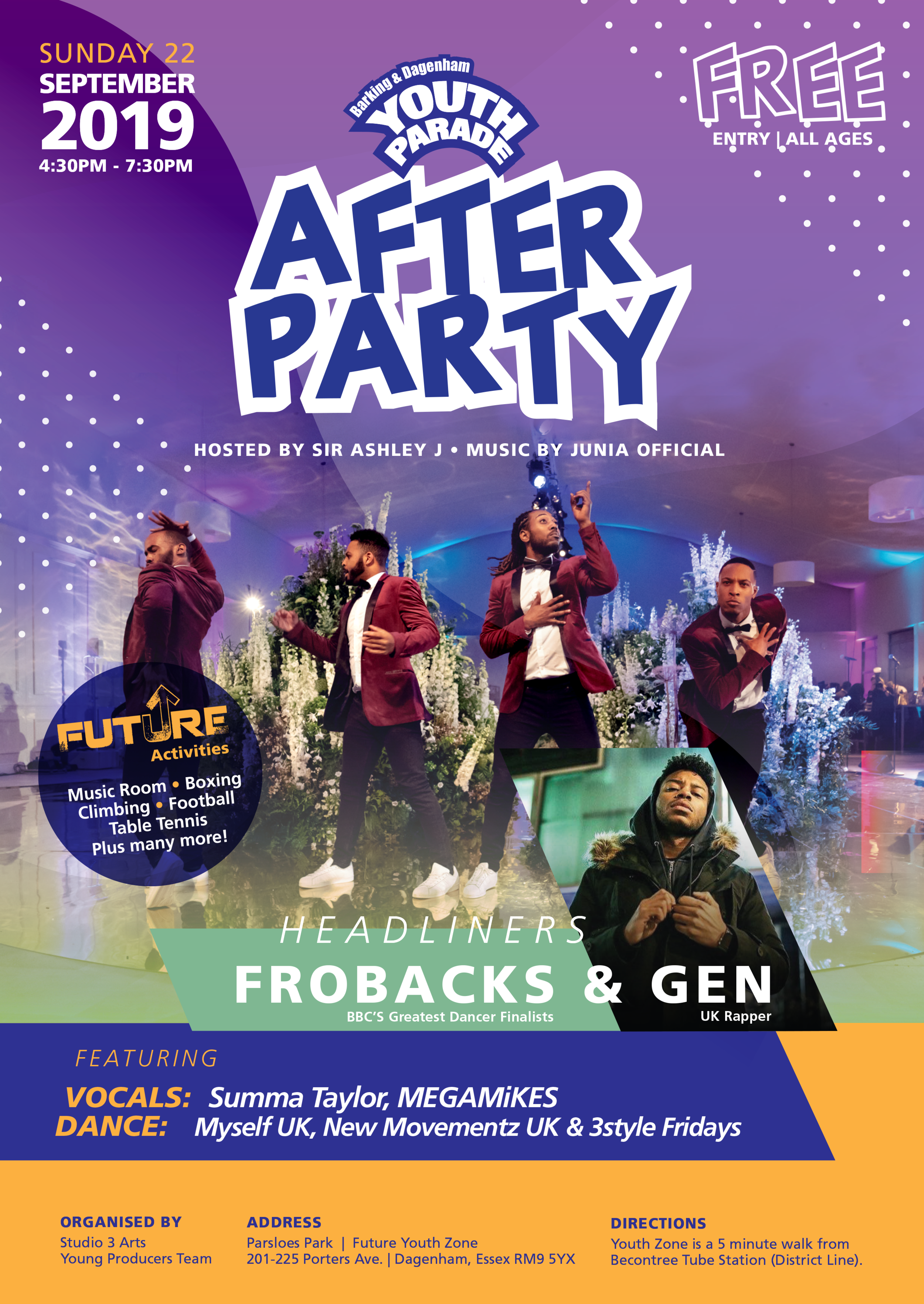 Youth Parade 2019 - Flyer (Draft 5) Back.png