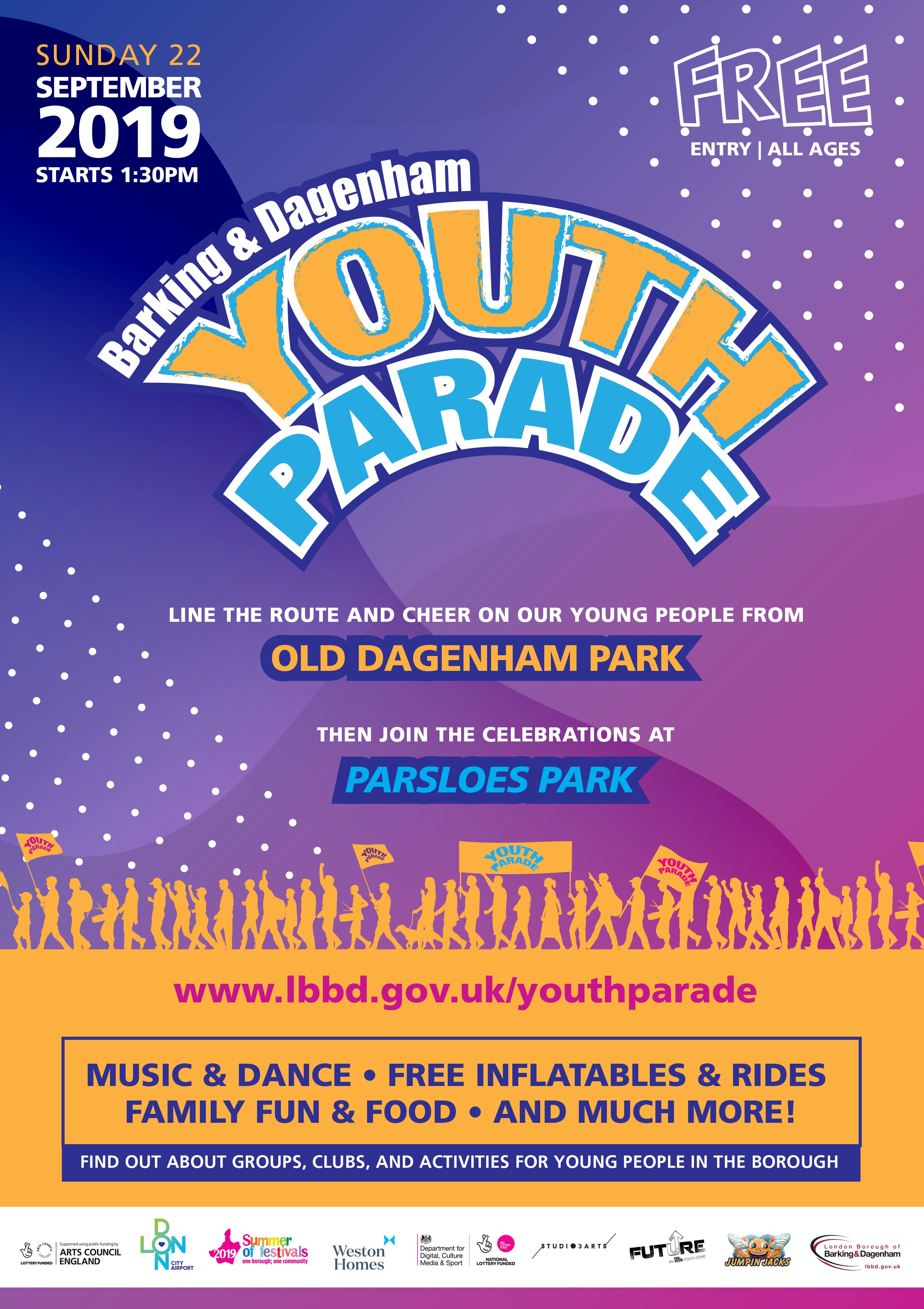 Youth+Parade+2019.jpg