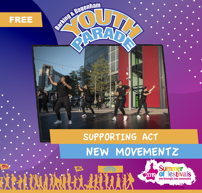 SupportingAct_NewMovementz.png