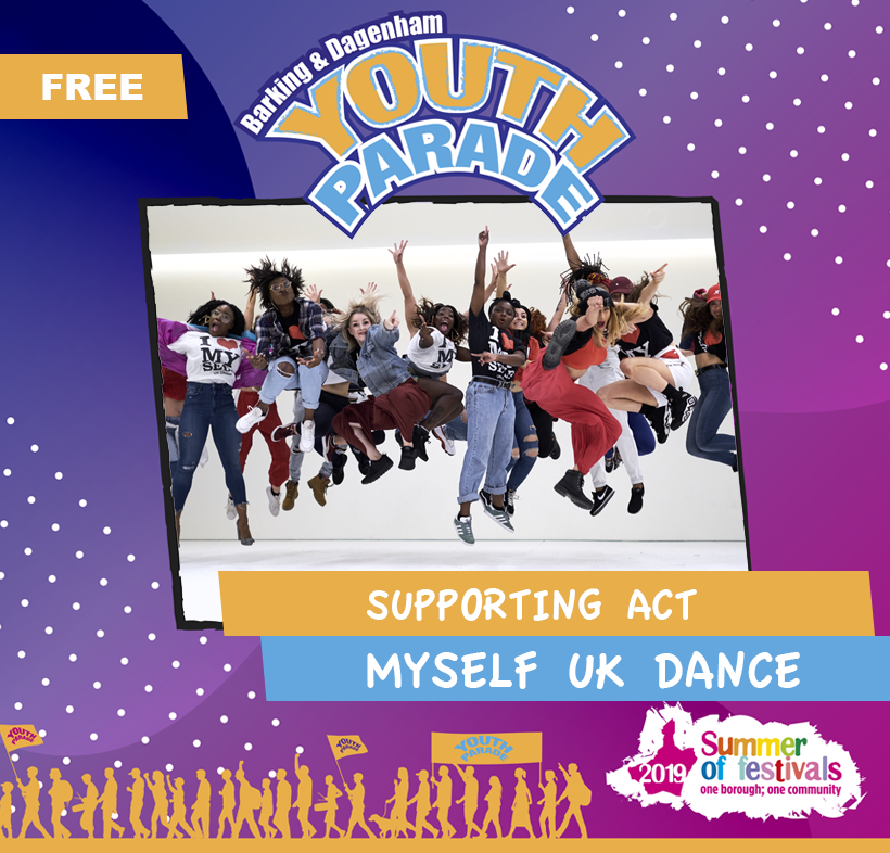 SUPPORTINGACT_MYSELFUKDANCE.png
