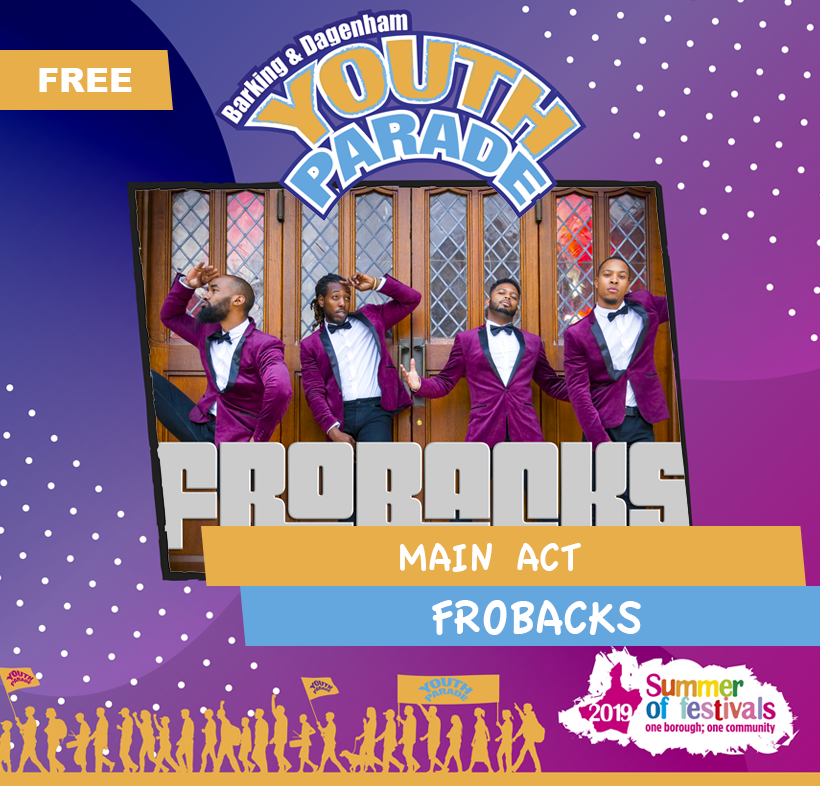 MainAct_Frobacks.png