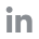 linkedin.png
