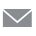 email.png