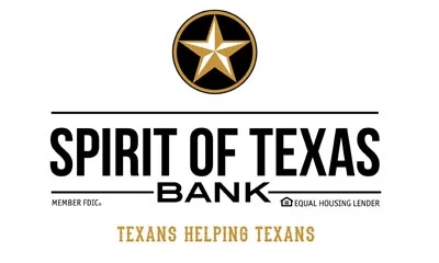 Spirit-Texas.jpg