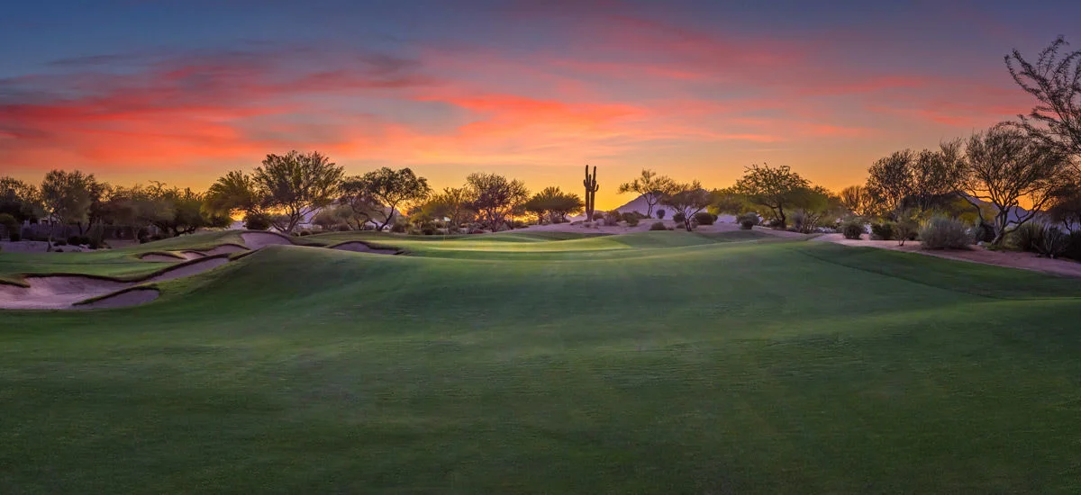 phxdr_golf_home.jpg