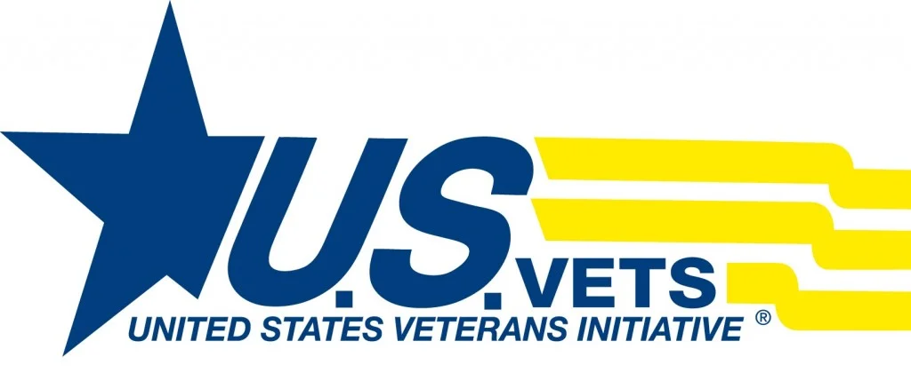 logo-us-vets.jpg