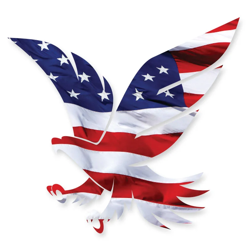 Heroes-Logo-Flag.jpg