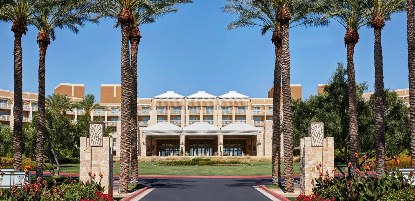 JW-Marriot-Desert-Ridge.jpg
