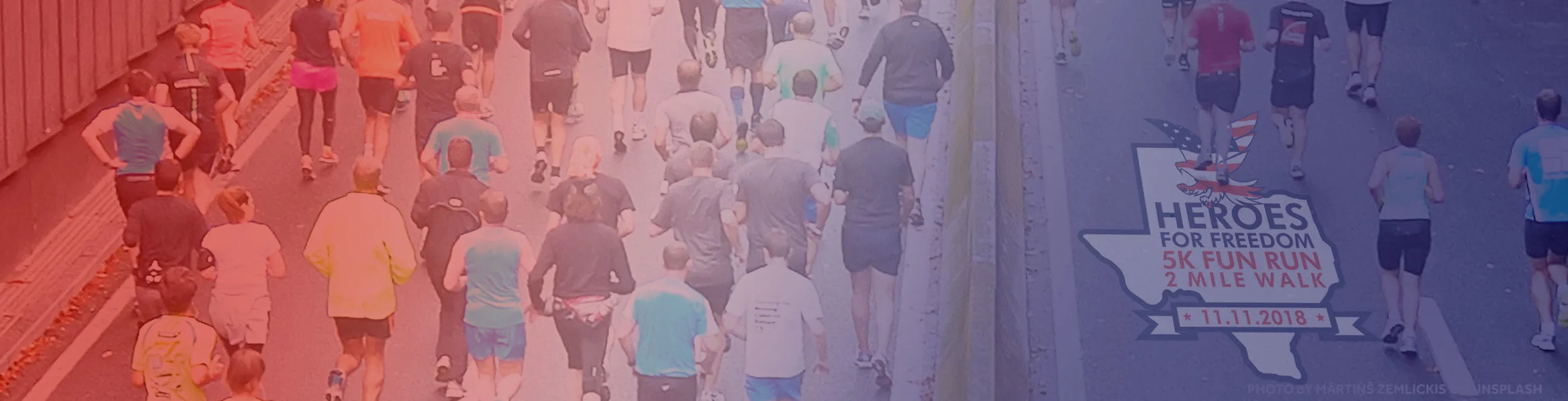 HEROES-Fun-Run-Banner-SS.jpg